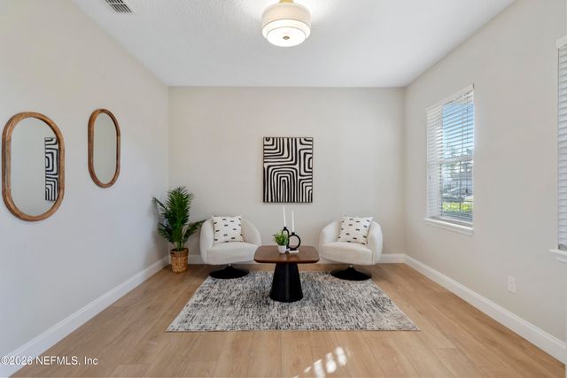 2270 CLUB LAKE Drive, Orange Park, FL 32065