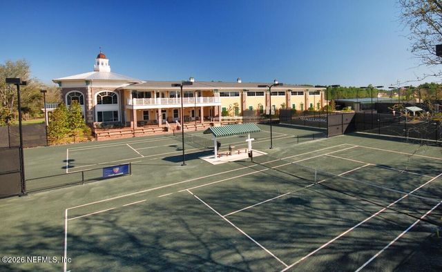 2270 CLUB LAKE Drive, Orange Park, FL 32065