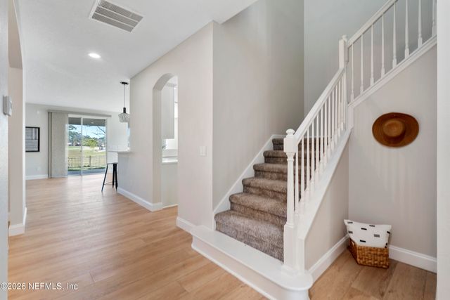 2270 CLUB LAKE Drive, Orange Park, FL 32065