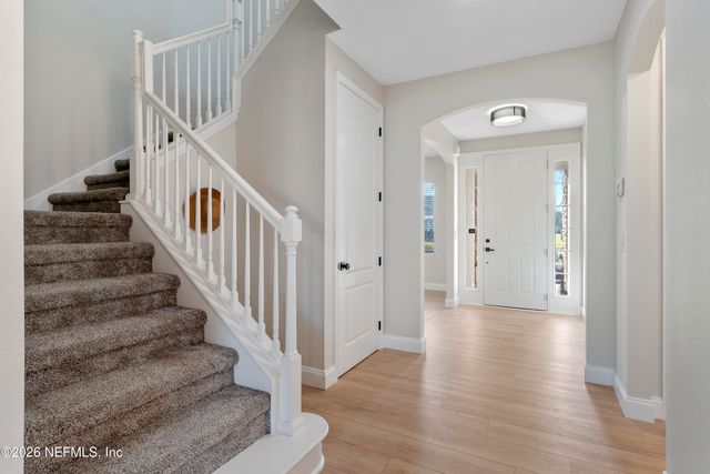 2270 CLUB LAKE Drive, Orange Park, FL 32065