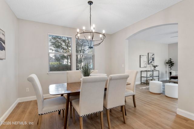 2270 CLUB LAKE Drive, Orange Park, FL 32065