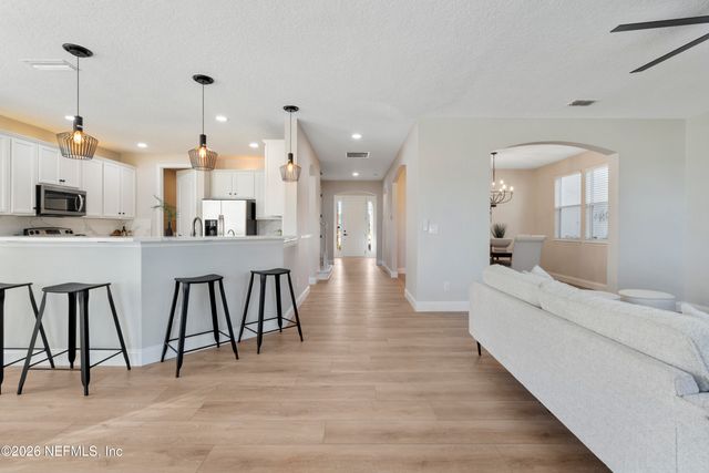 2270 CLUB LAKE Drive, Orange Park, FL 32065