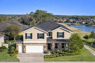 2270 CLUB LAKE Drive, Orange Park, FL 32065