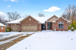 6946 Rosecliff Place, Miami Twp, OH 45459
