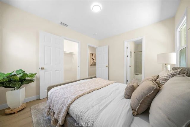 360 S Greengrove Drive, Orange, CA 92866