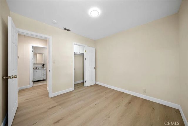 360 S Greengrove Drive, Orange, CA 92866