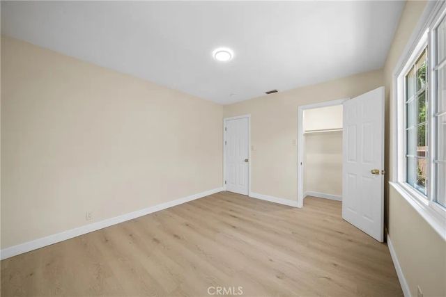 360 S Greengrove Drive, Orange, CA 92866