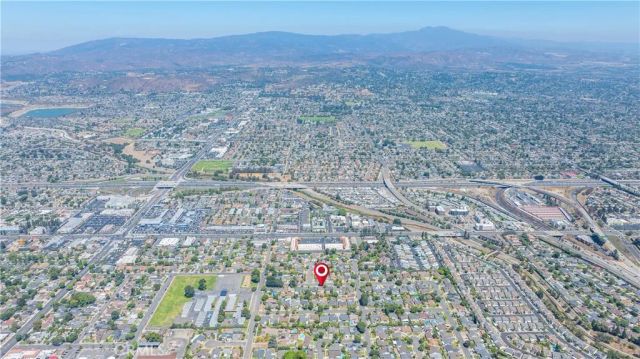 360 S Greengrove Drive, Orange, CA 92866