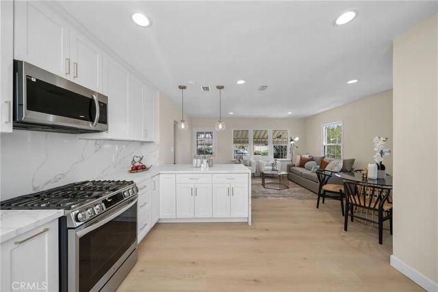 360 S Greengrove Drive, Orange, CA 92866