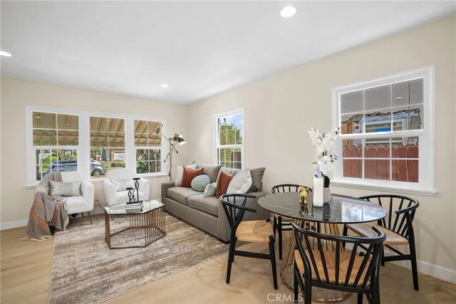 360 S Greengrove Drive, Orange, CA 92866