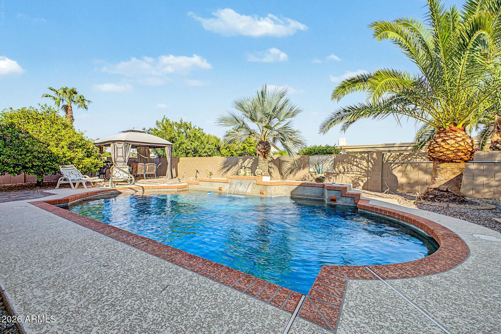 25861 S New Town Drive, Sun Lakes, AZ 85248 — photo 3