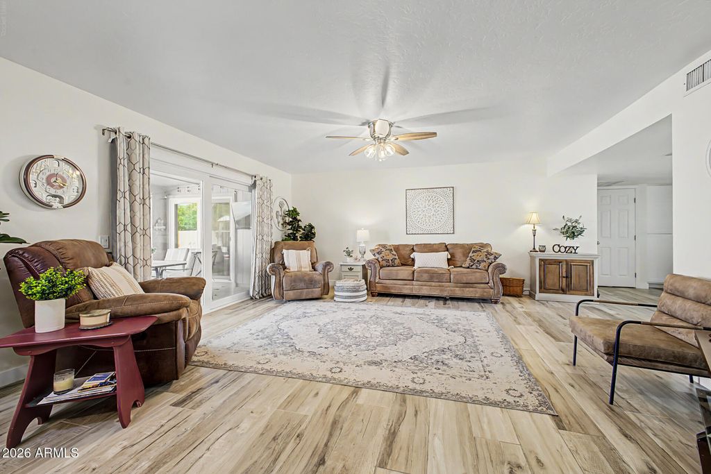 25861 S New Town Drive, Sun Lakes, AZ 85248 — photo 4