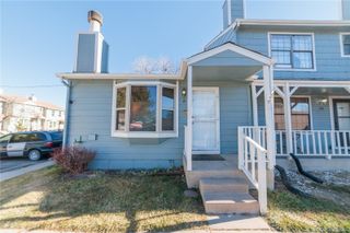 8212 Washington Street 21, Denver, CO 80229