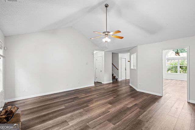 955 Downing Drive, Bethlehem, GA 30620