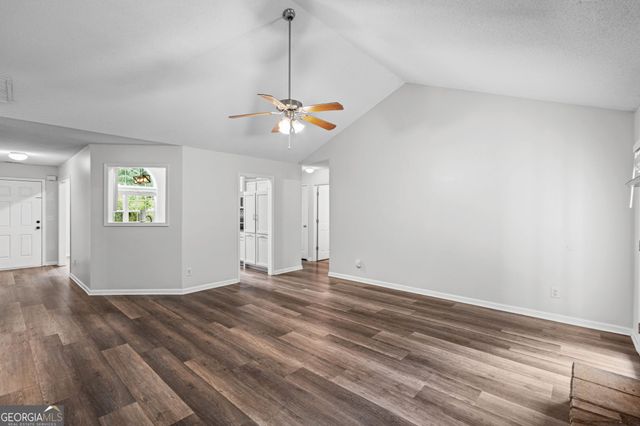 955 Downing Drive, Bethlehem, GA 30620