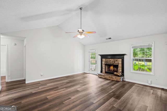955 Downing Drive, Bethlehem, GA 30620
