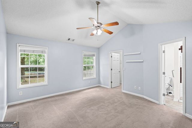955 Downing Drive, Bethlehem, GA 30620