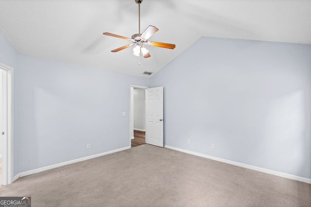 955 Downing Drive, Bethlehem, GA 30620