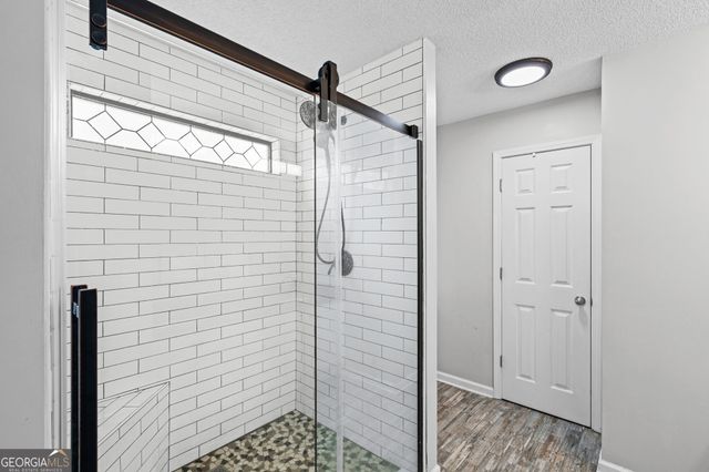 955 Downing Drive, Bethlehem, GA 30620