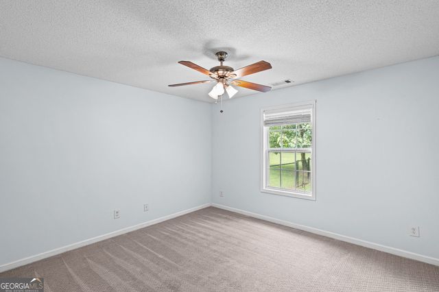 955 Downing Drive, Bethlehem, GA 30620