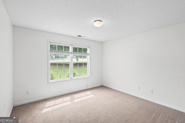 955 Downing Drive, Bethlehem, GA 30620