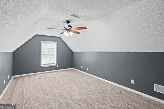955 Downing Drive, Bethlehem, GA 30620
