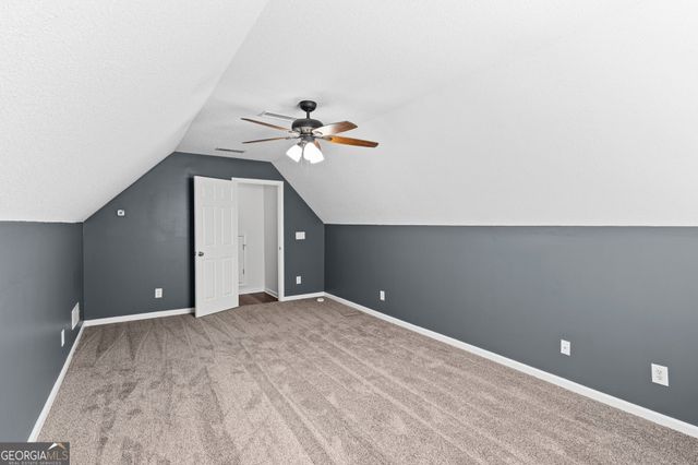 955 Downing Drive, Bethlehem, GA 30620