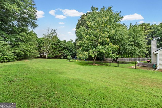 955 Downing Drive, Bethlehem, GA 30620