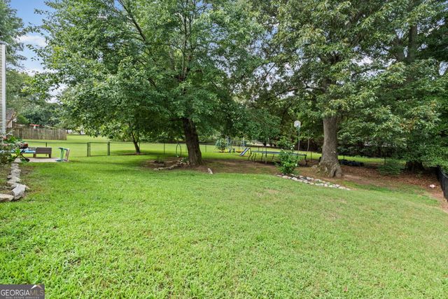 955 Downing Drive, Bethlehem, GA 30620