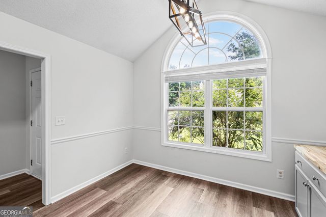 955 Downing Drive, Bethlehem, GA 30620