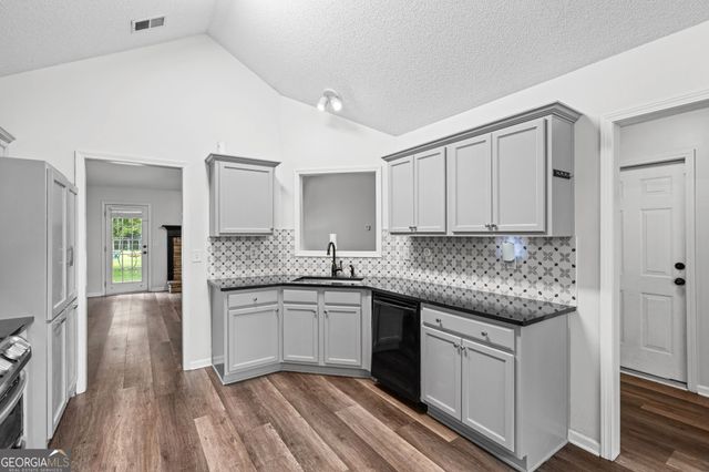 955 Downing Drive, Bethlehem, GA 30620