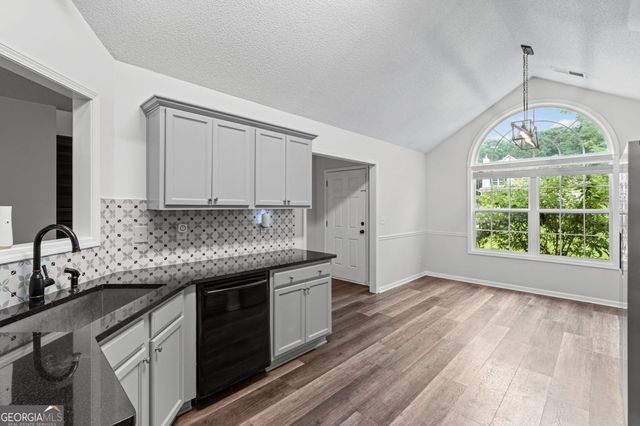 955 Downing Drive, Bethlehem, GA 30620