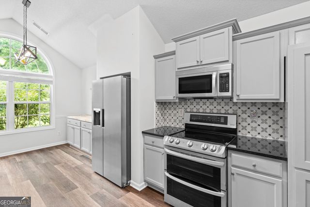 955 Downing Drive, Bethlehem, GA 30620