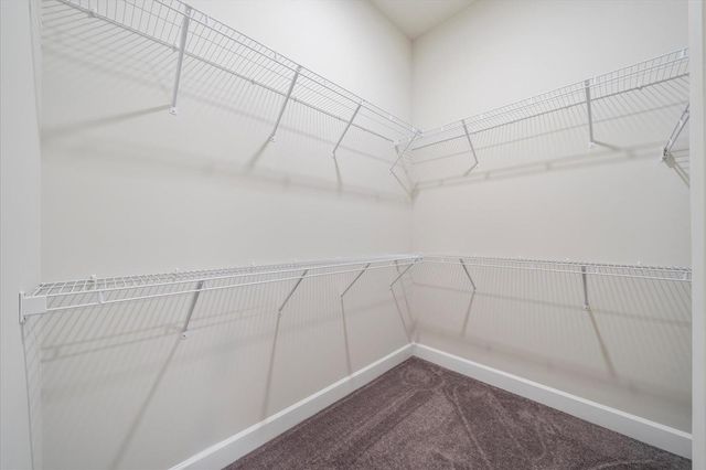 818 SE Courances Drive, Port St. Lucie, FL 34984