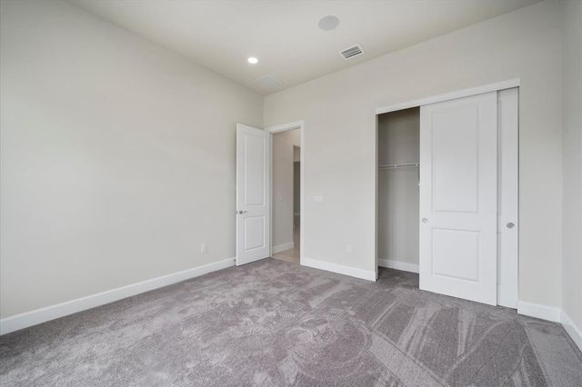 818 SE Courances Drive, Port St. Lucie, FL 34984