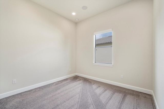 818 SE Courances Drive, Port St. Lucie, FL 34984