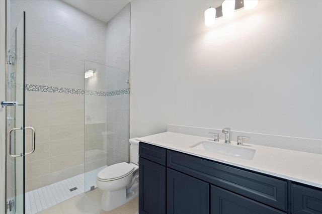 818 SE Courances Drive, Port St. Lucie, FL 34984