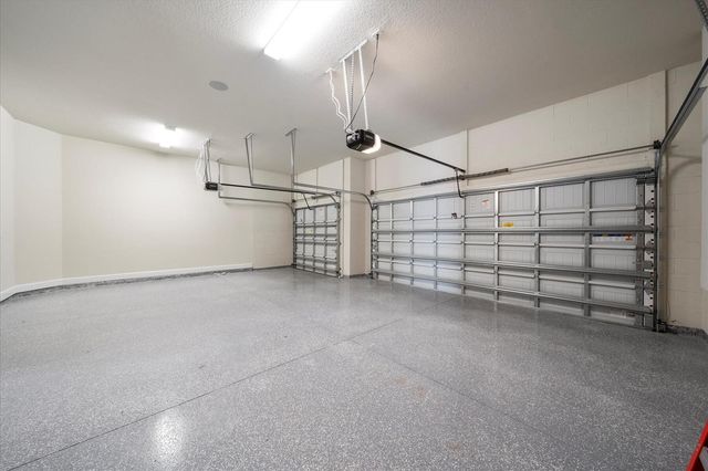 818 SE Courances Drive, Port St. Lucie, FL 34984