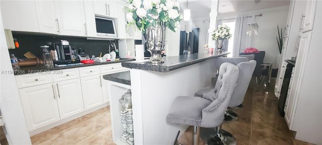 10330 NW 36th Ct, Miami, FL 33147