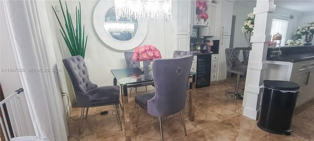 10330 NW 36th Ct, Miami, FL 33147