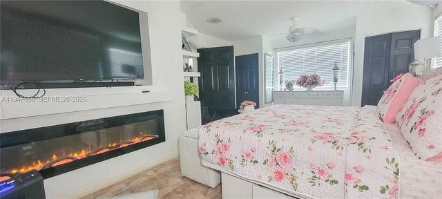 10330 NW 36th Ct, Miami, FL 33147