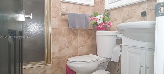 10330 NW 36th Ct, Miami, FL 33147