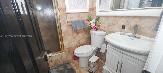 10330 NW 36th Ct, Miami, FL 33147