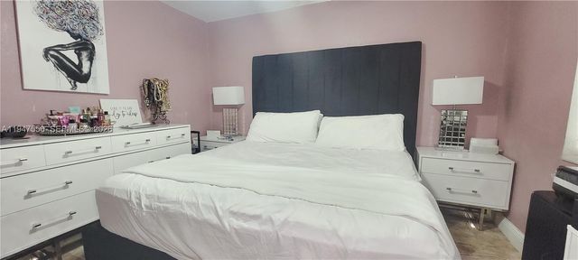 10330 NW 36th Ct, Miami, FL 33147