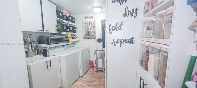 10330 NW 36th Ct, Miami, FL 33147