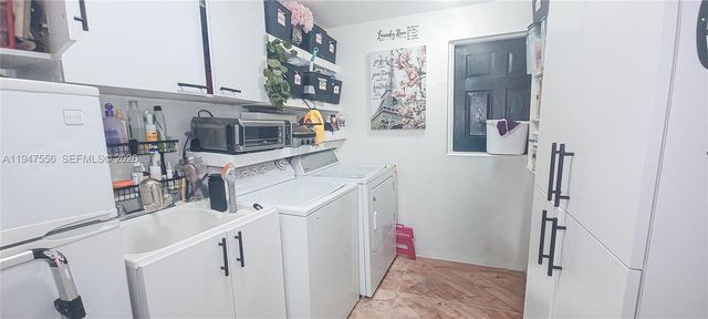 10330 NW 36th Ct, Miami, FL 33147