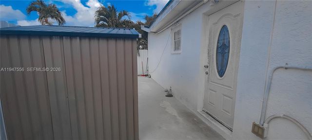 10330 NW 36th Ct, Miami, FL 33147