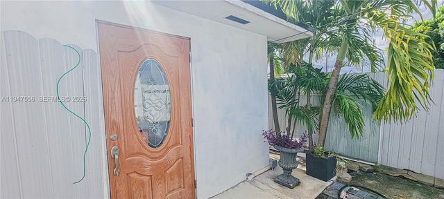 10330 NW 36th Ct, Miami, FL 33147