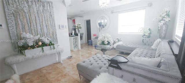 10330 NW 36th Ct, Miami, FL 33147