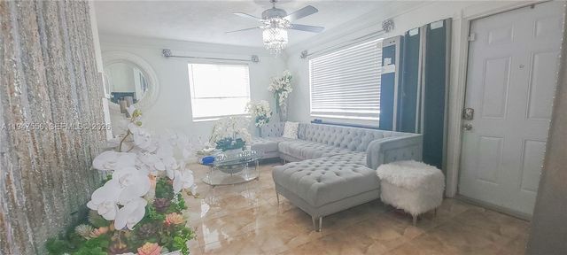 10330 NW 36th Ct, Miami, FL 33147